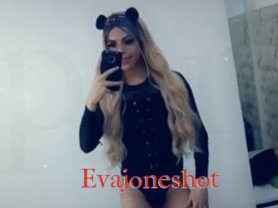 Evajoneshot