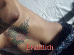 Evalillith