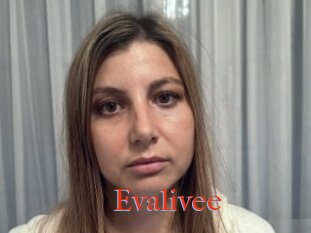 Evalivee