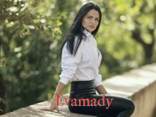 Evamady