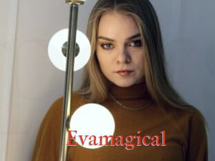 Evamagical