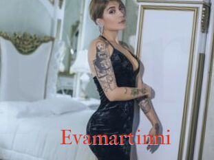 Evamartinni