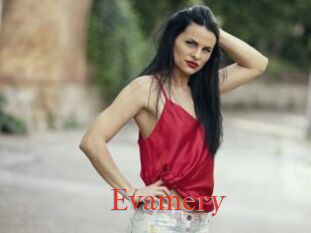 Evamery