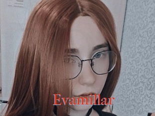 Evamillar