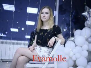 Evamolle