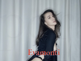 Evamonti