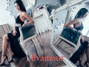 Evamour