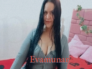 Evamunar