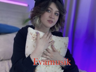 Evamusik