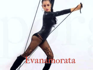 Evanamorata