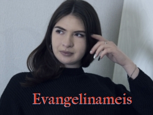 Evangelinameis