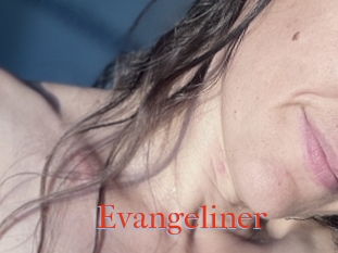 Evangeliner