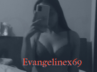 Evangelinex69