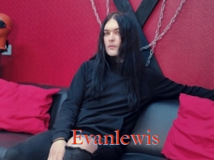 Evanlewis