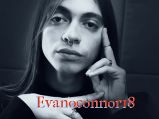 Evanoconnor18