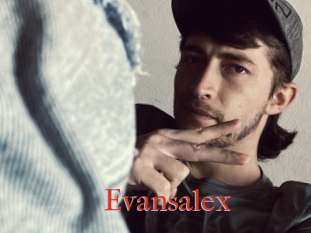 Evansalex