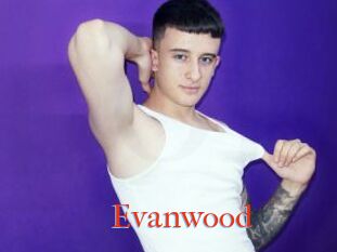 Evanwood