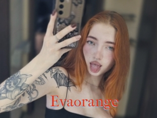 Evaorange