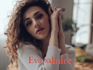 Evapalmire