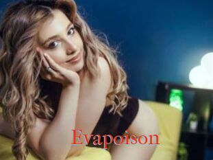 Evapoison