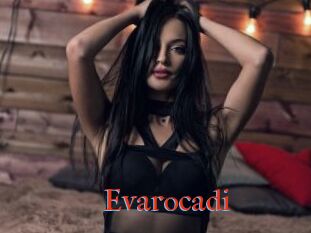 Evarocadi