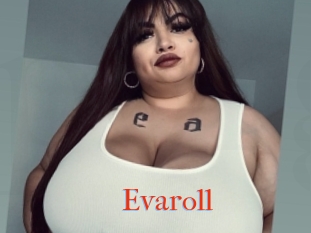 Evaroll