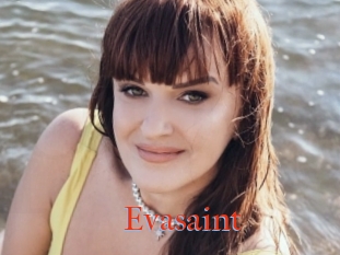 Evasaint