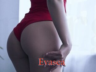 Evasea