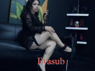 Evasub