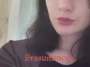 Evasummers