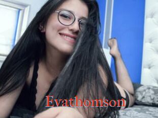 Evathomson