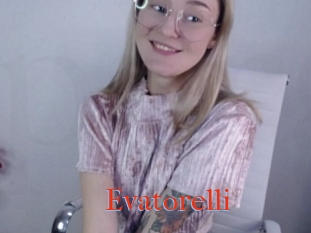 Evatorelli