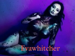 Evawhitcher