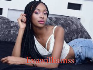 Evawilliamss