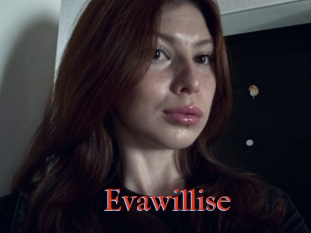 Evawillise