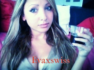 Evaxswiss