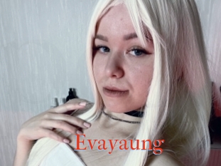 Evayaung