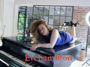 Evehamilton