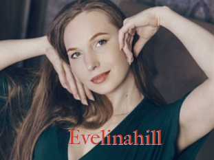 Evelinahill