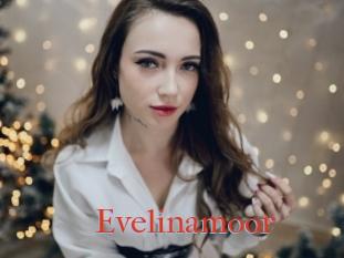 Evelinamoor