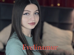 Evelinamur