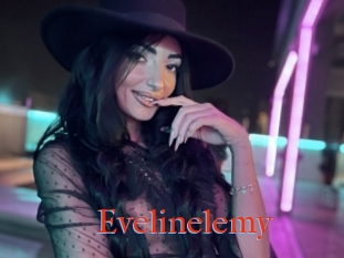 Evelinelemy