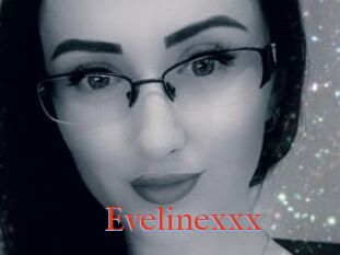 Evelinexxx