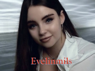 Evelinmils