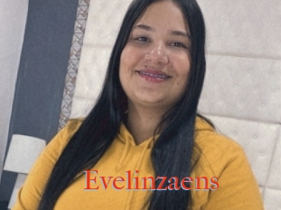 Evelinzaens