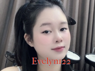 Evelyn122