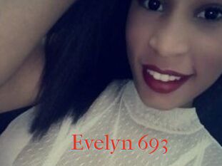 Evelyn_693