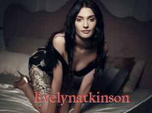 Evelynatkinson