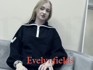 Evelynfields