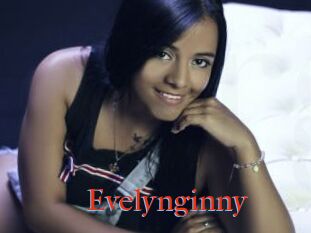 Evelynginny